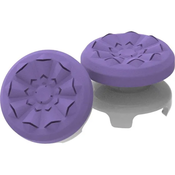 Freek Galaxy FPS Performance Thumbsticks til Xbox, 2 stk