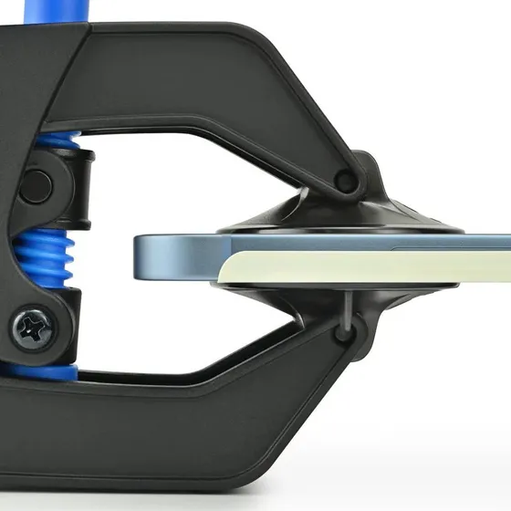 iFixit Anti-Clamp Værktøj til Skærme