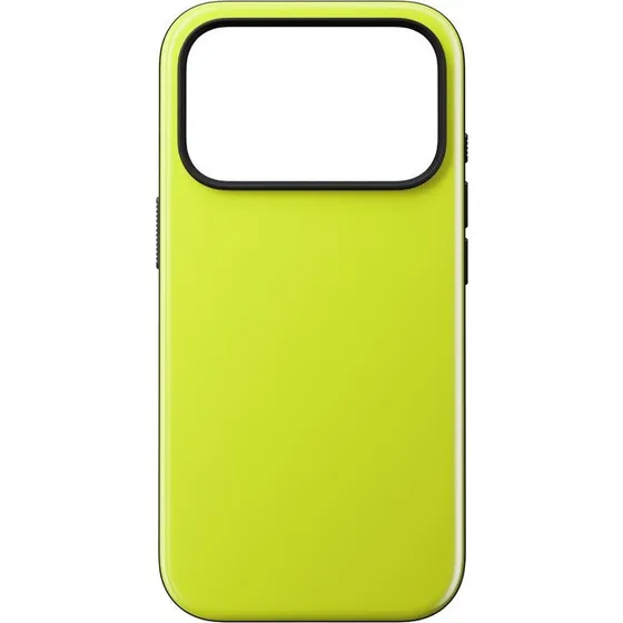 Nomad Modern Case Volt - iPhone 17 Pro