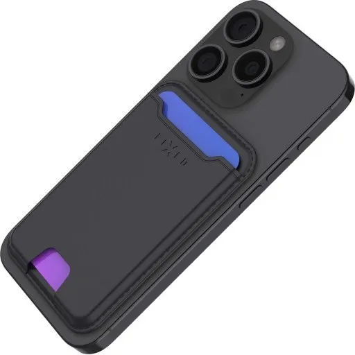 Fixed Mag Wallet Tracker for Apple Find My, sort