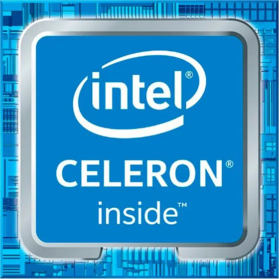 Intel Celeron G5905 3,5 GHz 2 kerner LGA 1200 Tray