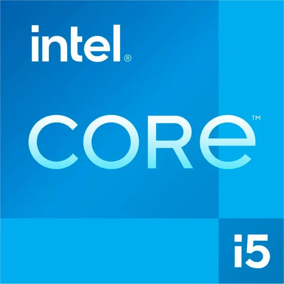 Intel Core i5-12600 Tray LGA1700 6 kerner 4,8 GHz