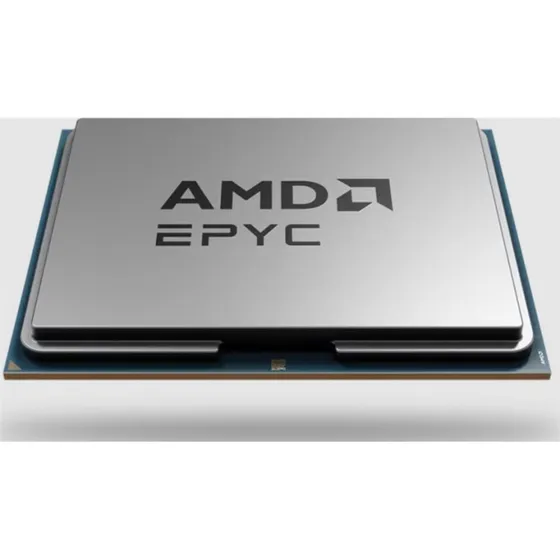 AMD EPYC 8324P 2,65 GHz 32-core SP6 TRAY