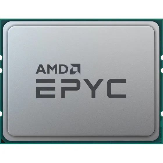 AMD EPYC 4564P 16-core 4.5 GHz AM5 Tray - uden køler