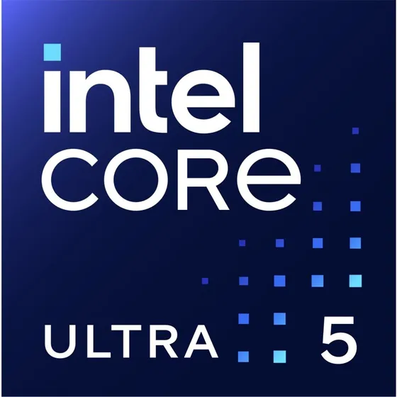 Intel Core Ultra 5 245 14 kerner LGA 1851 TRAY