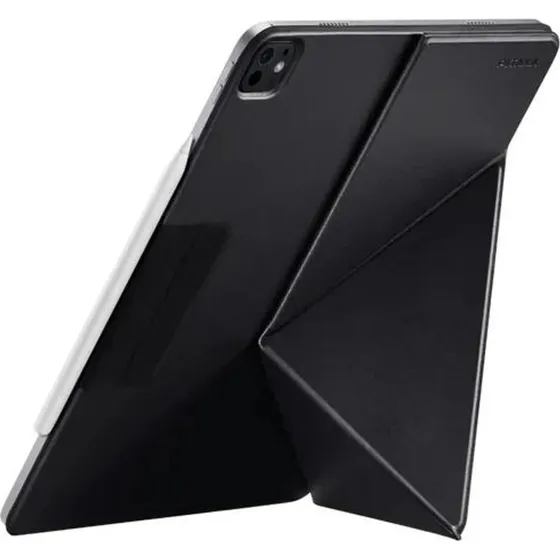 Pitaka Folio 2 Case, Sort, iPad Pro 11" 2024