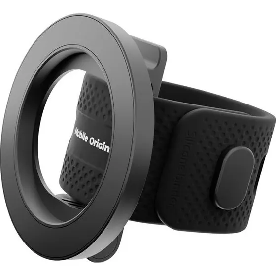 Mobile Origin Mag Easy Mount O2 - MagSafe-mobilholder