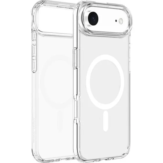Mobile Origin Hybrid MagSafe Case, klar til iPhone Air