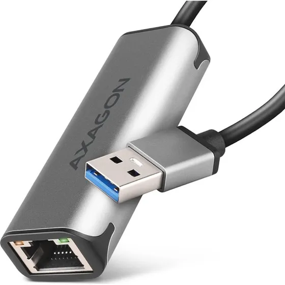 AXAGON ADE-25R 2.5 Gbps USB-A Netværksadapter