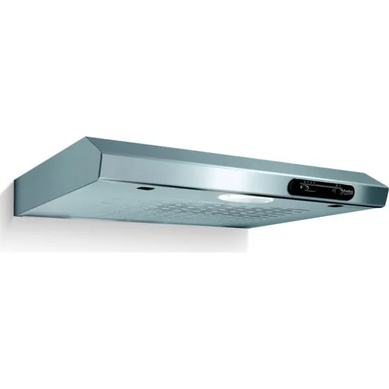 Beko CFB 5310 X Hætte 50 cm, udtrækning & recirkulation