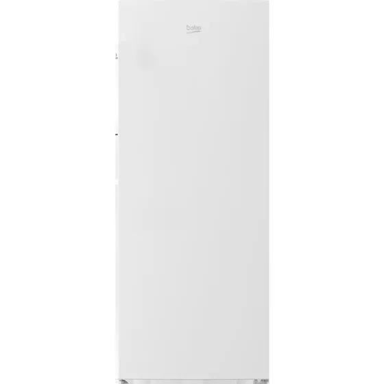 BEKO RSSA290M41WN Køleskab 286 L Hvid