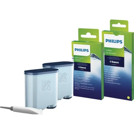 Philips Maintenance kit AquaClean CA6707/10