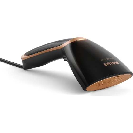 Philips Steam&Go GC362 1300W Håndholdt Steamer 70ml