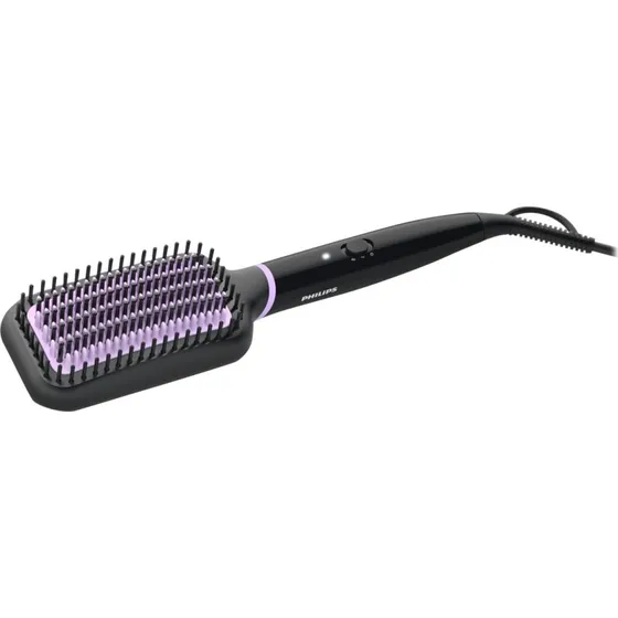 Philips StyleCare Essential BHH880/00 Sort