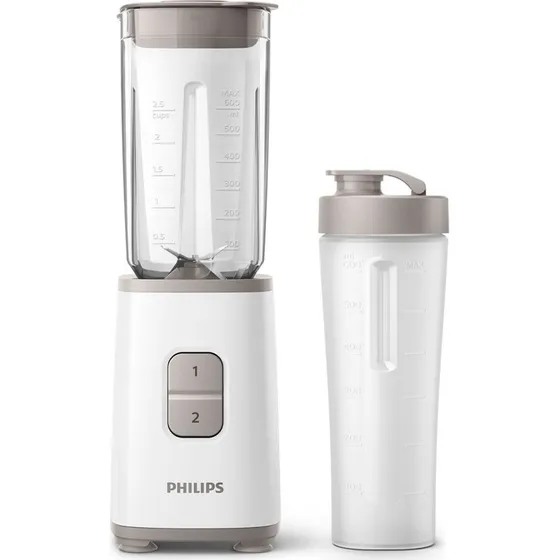 Philips HR2602/00 Blender 350W, 1 Liter