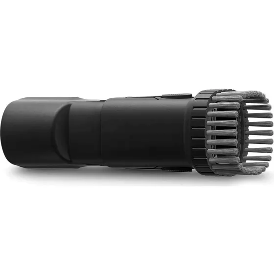 Philips FC8083/01 Bilrengøringssæt til SpeedPro