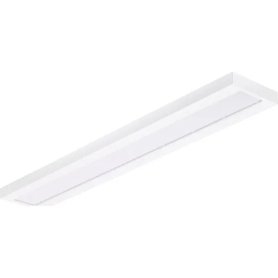 Philips Ledinaire SM060C LED 4000K 20x120