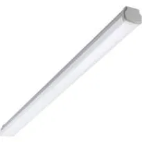 Philips Ledinaire WT060C LED 2500lm 1200mm IP66