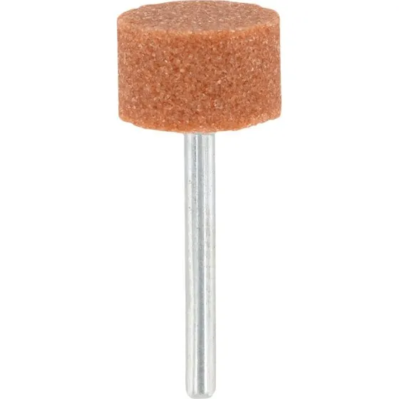 Dremel 8913 Kværnebit, 2 stk, 15,9 mm