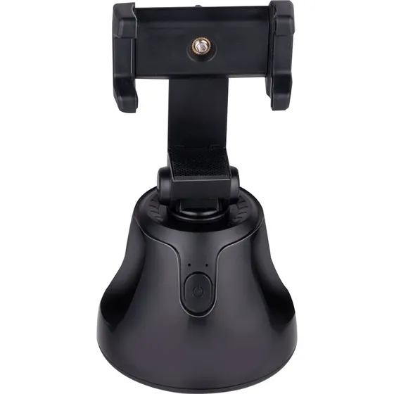 Grundig Object Tracking Holder (360°)