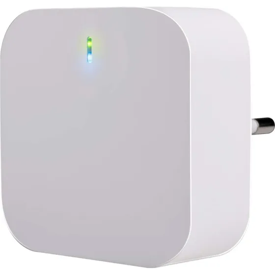 Alpina Smart Gateway ZigBee 230V