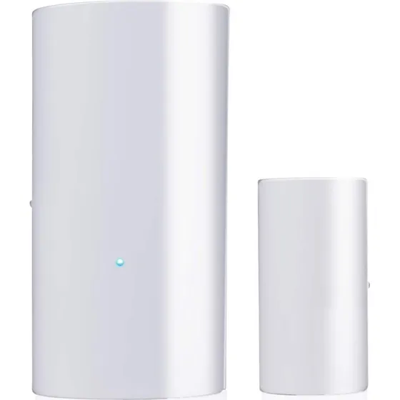 Alpina ZigBee Dør- og Vinduessensor 5,7 x 2,8 cm
