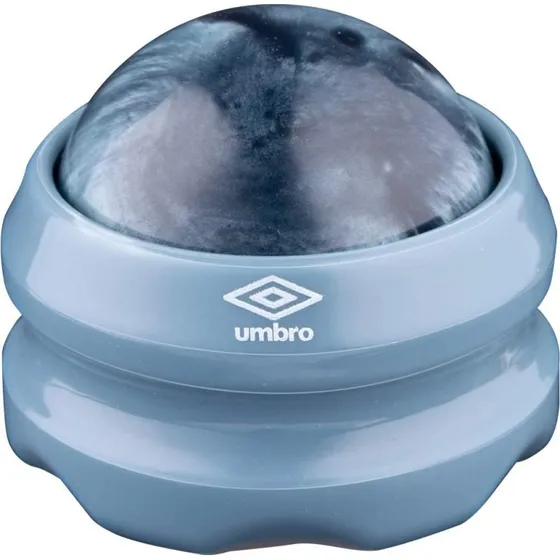 Umbro Massage Rolle 6,5x5,4 cm