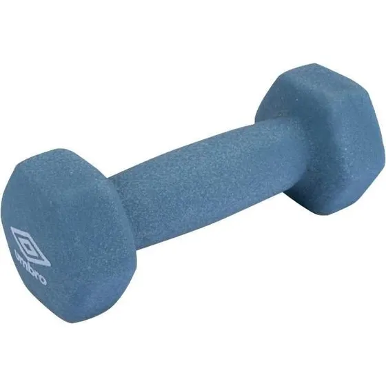 Umbro Håndvægte 1 kg (1 stk)
