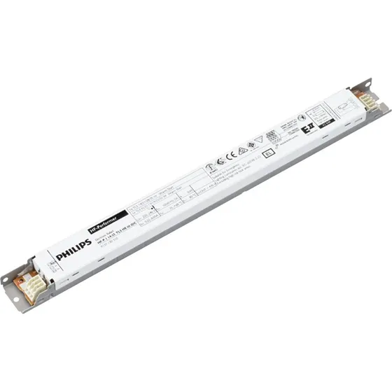 REAKTOR HF-P 1 14-35 TL5 HE III