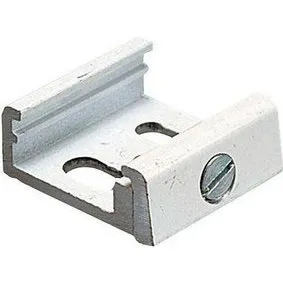 Philips Global SKB 12-3 Loftbeslag Hvid