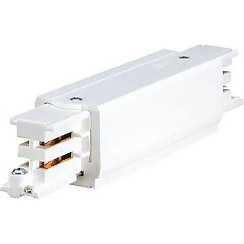 Philips Global XTS 14-3 Midtertilslutning Hvid