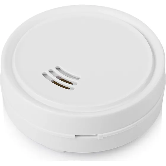 Smartwares FWA-18210 Vandlækagedetektor 85 dB