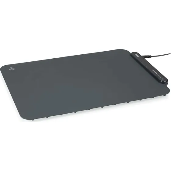 Princess Rulbar Varmeplade 250W, 32x47cm