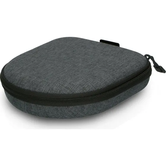 Lenco PBC-50GY Powerbank-etui til Discman 5000mAh grå