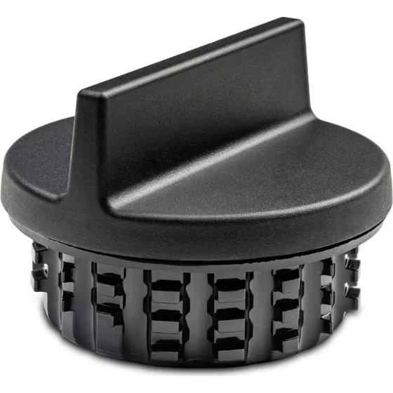 Moccamaster Reservedæksel til Termokande 1,3 L (Model 59865)