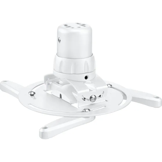 Vogels PPC 1500 Projektor Ophæng til Loft (15kg) Hvid