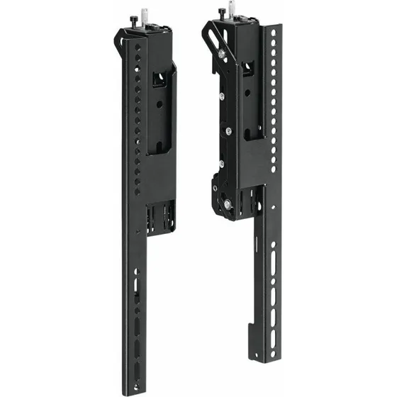 Vogel's 7235040 TV-hængesæt, 80 kg, sort