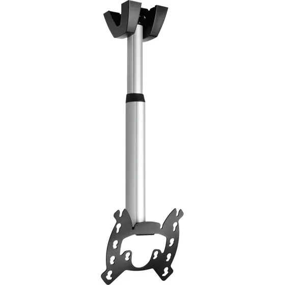 Vogels PFC 555 Projektorbeslag, justerbar højde, 20 kg