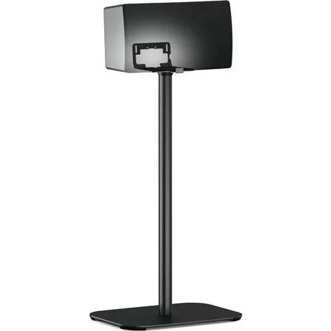 Vogels SOUND 3305 Højttalerfod, sort