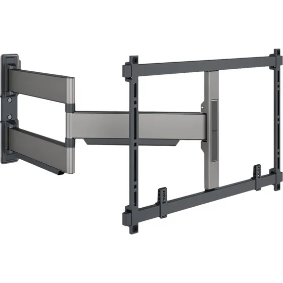 Vogel's Elite TVM 5845 - 55"-100", Sort, Fuldbevægelse