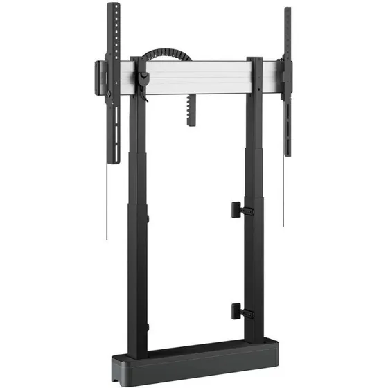 Vogel's RISE 2005 - Motoriseret skærmlift, 120 kg, 98"