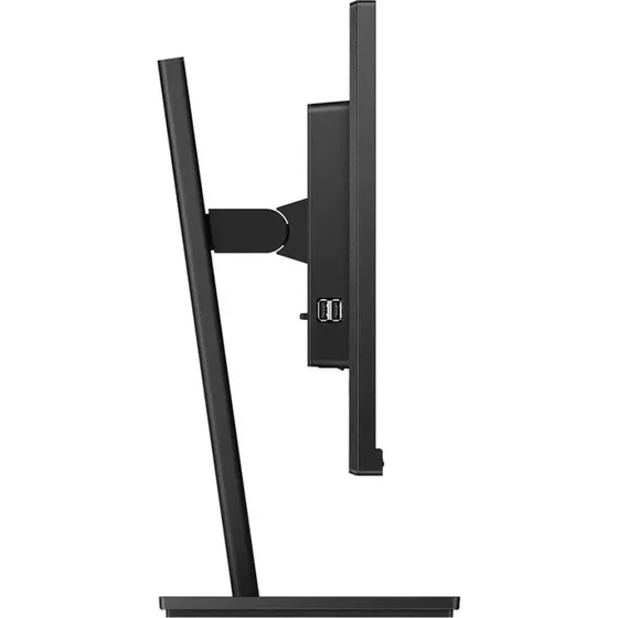 Philips B Line 272B1G 27" Full HD IPS-skærm, sort