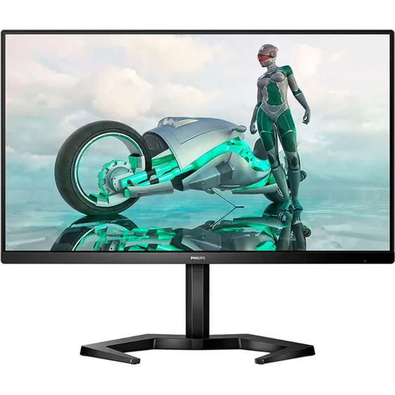 Philips Evnia 24M1N3200ZS 24" FHD 165Hz IPS 1ms Gaming-monitor