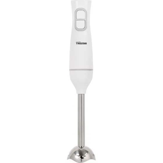 Tristar Stavblender MX-4880 350W rustfrit stål
