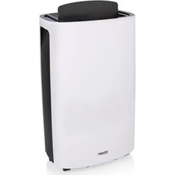 Princess 362020PR Affugter 20 L