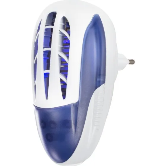 Tristar IV-3701 Myggfångare 1,5W, 12 m²