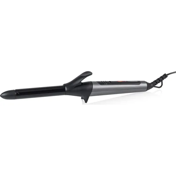 Tristar HD-2420 Krøllejern 19 mm, Sort