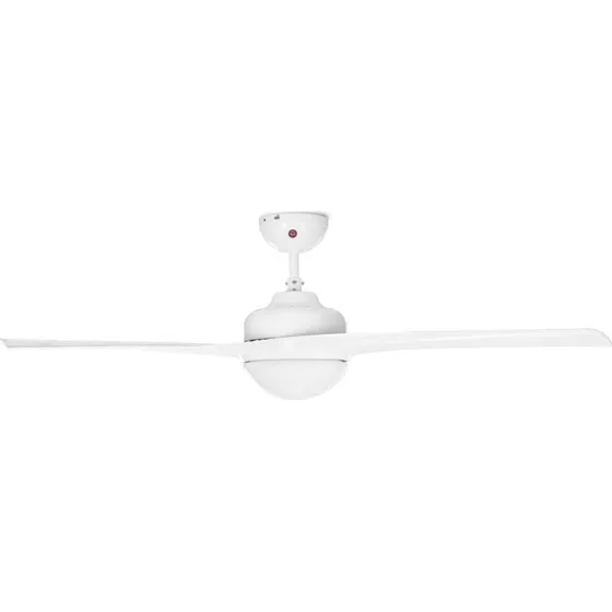 Tristar VE-5817 Loftventilator 132 cm, 3 hastigheder, fjernbetjening