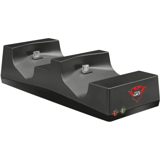 Trust GXT 235 Duo Charging Dock PS4