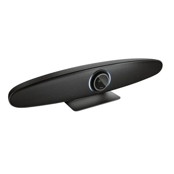 Trust IRIS Konferencekamera 4K USB 3.2 Gen 1